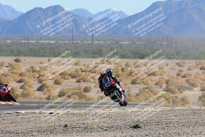 media/Oct-20-2024-CVMA (Sun) [[d4a3dff211]]/Race 16-Formula Middleweight/